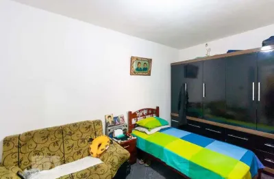 Casa com 5 quartos à venda na Rua Maia Lelo, 408, Vila Ema, São Paulo