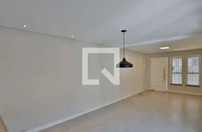 Casa com 2 quartos à venda na Rua Toledo Barbosa, 768, Belém, São Paulo