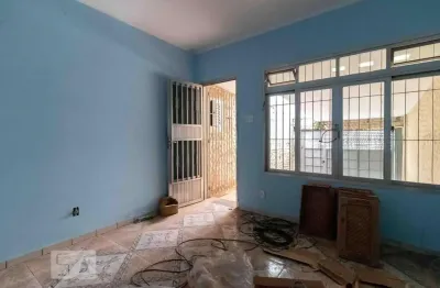 Casa com 2 quartos à venda na Rua Marquês de Abrantes, 143, Belém, São Paulo