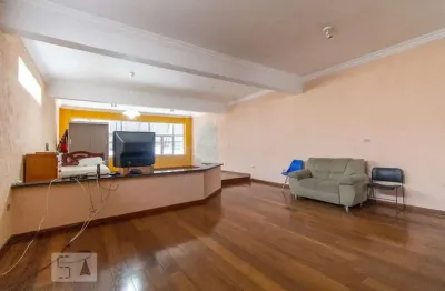 Casa com 3 quartos à venda na Avenida Álvaro Ramos, 2023, Belém, São Paulo