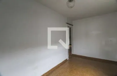 Casa com 2 quartos à venda na Rua Cobera, 363, Vila Alpina, São Paulo