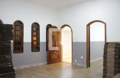 Casa com 7 quartos à venda na Rua Major Basílio, 361, Belém, São Paulo