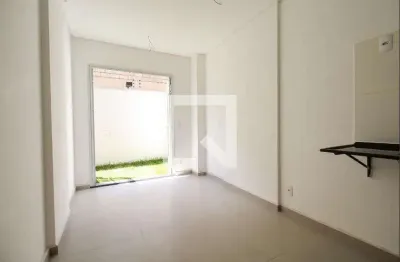 Apartamento com 1 quarto à venda na Rua Siqueira Bueno, 656, Belém, São Paulo