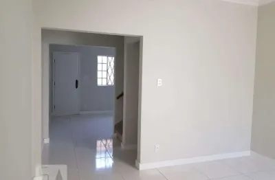 Casa com 2 quartos à venda na Rua Candelária Romana, 20, Belém, São Paulo