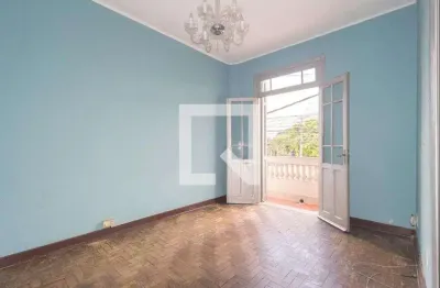 Apartamento com 2 quartos à venda na Rua Jequitinhonha, 157, Belém, São Paulo
