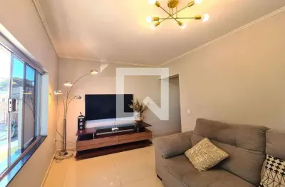 Casa com 5 quartos à venda na Rua Manuel Joaquim Penteado, 66, Vila Ema, São Paulo