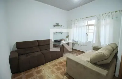 Casa com 2 quartos à venda na Rua Belém, 200, Belém, São Paulo