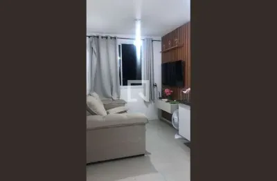 Apartamento com 1 quarto à venda na Rua Siqueira Bueno, 656, Belém, São Paulo