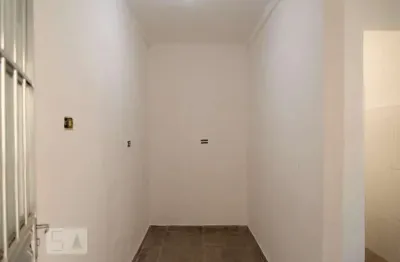 Casa com 4 quartos à venda na Rua Anhumas, 288, Vila Ema, São Paulo