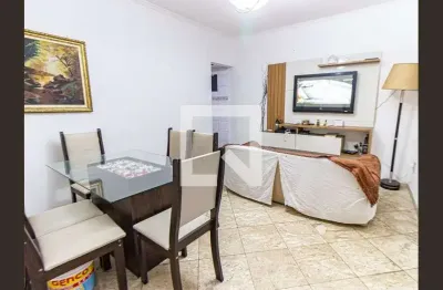 Casa com 3 quartos à venda na Rua Francisco Gouveia, 12, Belém, São Paulo