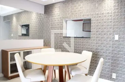Apartamento com 2 quartos à venda na Avenida Celso Garcia, 1907, Belém, São Paulo