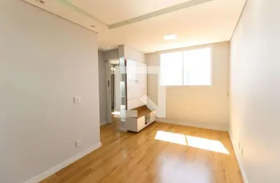 Apartamento com 2 quartos à venda na Avenida Celso Garcia, 1459, Belém, São Paulo