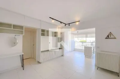 Apartamento com 1 quarto à venda na Rua Intendência, 251, Belém, São Paulo
