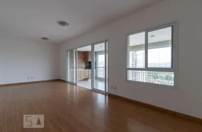 Apartamento com 3 quartos à venda na Rua Professor Rodolfo São Tiago, 157, Belém, São Paulo