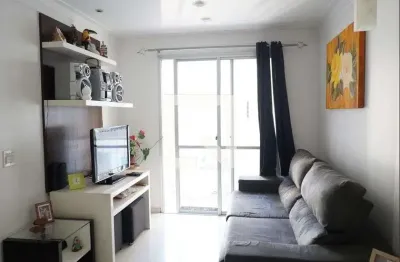 Apartamento com 3 quartos à venda na Avenida Celso Garcia, 1907, Belém, São Paulo