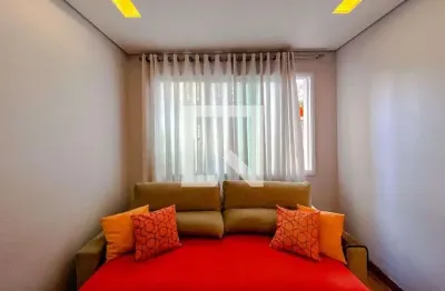 Casa com 3 quartos à venda na Rua Heitor Maurano, 92, Belém, São Paulo