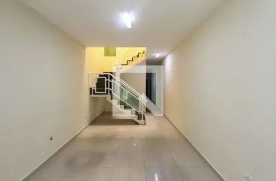 Casa com 3 quartos à venda na Rua Justiniano, 560, Vila Alpina, São Paulo