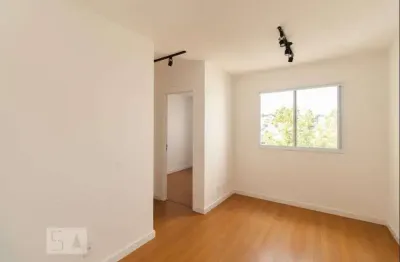 Apartamento com 2 quartos à venda na Avenida Vila Ema, 3000, Vila Ema, São Paulo