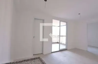 Apartamento com 1 quarto à venda na Rua Elói Cerqueira, 287, Belém, São Paulo