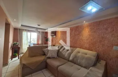 Apartamento com 2 quartos à venda na Rua Adolfo Schnabel, 100, Vila Ema, São Paulo