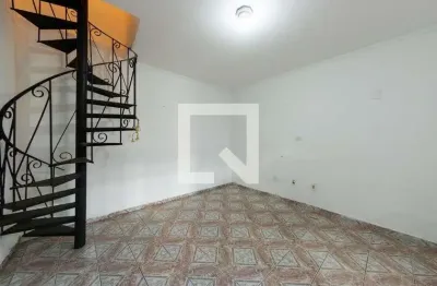 Casa com 4 quartos à venda na Rua José Manuel de Morais, 44, Vila Alpina, São Paulo