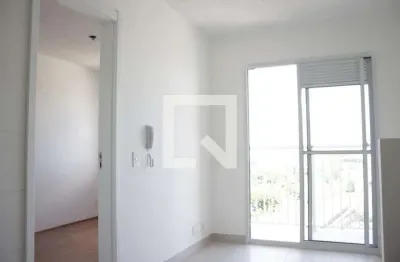 Apartamento com 1 quarto à venda na Rua Júlio de Castilhos, 248, Belém, São Paulo