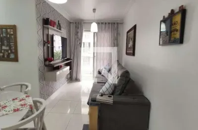 Apartamento com 3 quartos à venda na Rua Solidônio Leite, 2315, Vila Ema, São Paulo