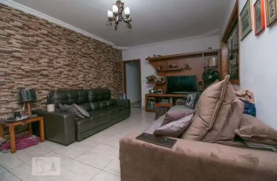 Casa com 4 quartos à venda na Rua Toledo Barbosa, 852, Belém, São Paulo