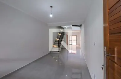 Casa com 3 quartos à venda na Rua Manderá, 354, Vila Alpina, São Paulo