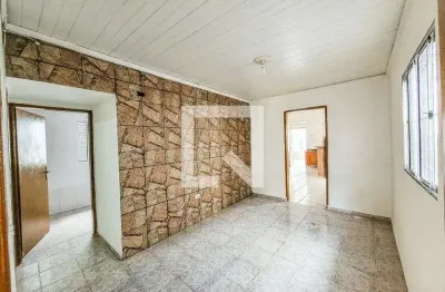 Casa com 3 quartos à venda na Rua Maria do Carmo, 92, Vila Alpina, São Paulo