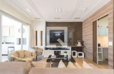 Apartamento com 4 quartos à venda na Rua Cajuru, 1183, Belém, São Paulo