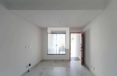 Casa à venda - parque são lucas, 3 quartos,  140 m2