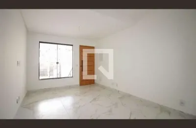Casa à venda - parque são lucas, 3 quartos,  140 m2