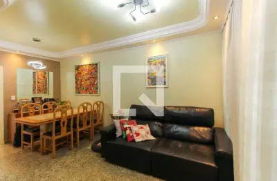 Casa com 3 quartos à venda na Rua Salvador Fiordelisio, 152, Belém, São Paulo