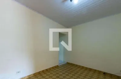 Casa com 2 quartos à venda na Rua Adolfo Schnabel, 490, Vila Ema, São Paulo