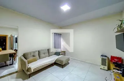 Casa com 2 quartos à venda na Rua Vila Ferreira, 38, Belém, São Paulo