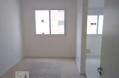Apartamento com 2 quartos à venda na Rua Intendência, 133, Belém, São Paulo