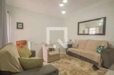 Casa com 2 quartos à venda na Rua Siqueira Bueno, 1496, Belém, São Paulo