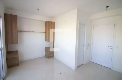 Kitnet / Stúdio à venda na Rua Herval, 247, Belém, São Paulo