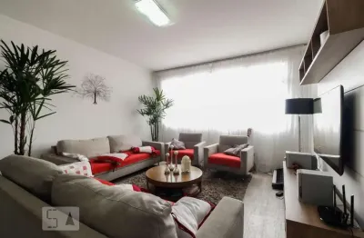 Apartamento com 3 quartos à venda na Rua Tobias Barreto, 1054, Belém, São Paulo
