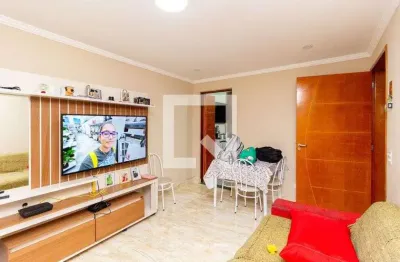 Casa com 3 quartos à venda na Rua Passos, 71, Belém, São Paulo