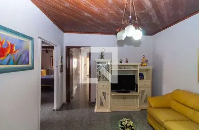 Casa com 6 quartos à venda na Rua Rosário do Catete, 352, Vila Alpina, São Paulo