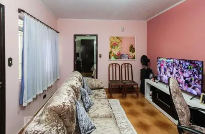 Casa com 1 quarto à venda na Rua São Lourenço, 482, Vila Alpina, São Paulo