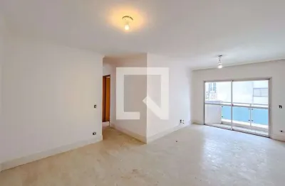 Apartamento com 3 quartos à venda na Rua Professor Rodolfo São Tiago, 45, Belém, São Paulo
