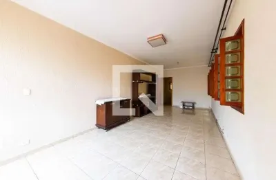 Casa com 4 quartos à venda na Rua Isidoro de Sevilha, 125, Vila Ema, São Paulo