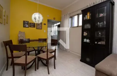 Apartamento com 3 quartos à venda na Praça General Humberto Souza Mello, 950, Belém, São Paulo