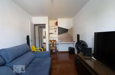 Casa com 3 quartos à venda na Avenida Vila Ema, 4235, Vila Ema, São Paulo