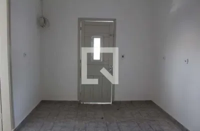 Casa com 2 quartos à venda na Rua Maria do Carmo, 783, Vila Alpina, São Paulo