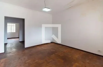 Casa com 2 quartos à venda na Rua Ulisses Cruz, 178, Belém, São Paulo