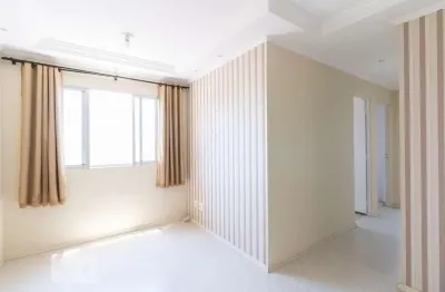 Apartamento com 2 quartos à venda na Rua Doutor Fomm, 235, Belém, São Paulo